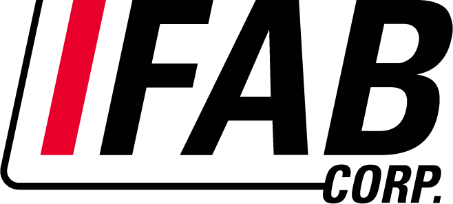 IFAB CORP